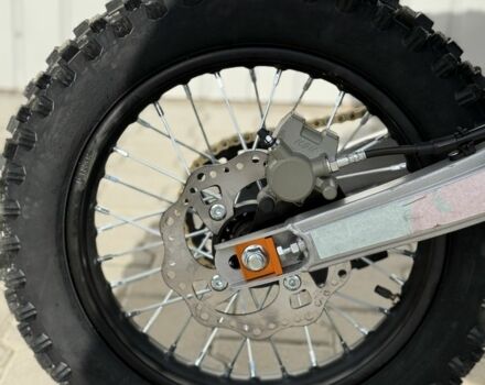 Другая Другая, объемом двигателя 0.13 л и пробегом 0 тыс. км за 1150 $, фото 12 на Automoto.ua