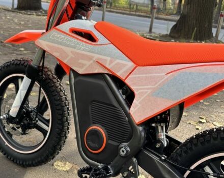 Другая Другая, объемом двигателя 0 л и пробегом 0 тыс. км за 580 $, фото 6 на Automoto.ua