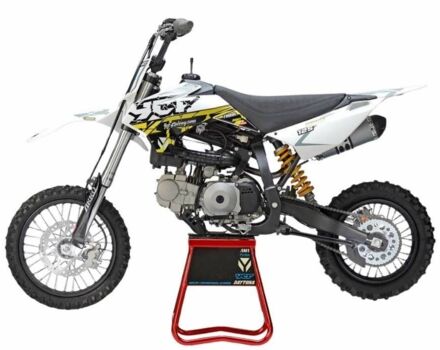 Другая Другая, объемом двигателя 0.13 л и пробегом 0 тыс. км за 1800 $, фото 4 на Automoto.ua