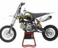 Другая Другая 2025 в Сумах на Automoto.ua Другая Другая, объемом двигателя 0.13 л и пробегом 0 тыс. км за 1800 $, фото 4 на Automoto.ua