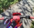 Інша Інша 2025 у Києві на Automoto.ua Інша Інша, об'ємом двигуна 0.14 л та пробігом 0 тис. км за 1350 $, фото 5 на Automoto.ua