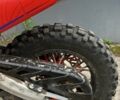 Другая Другая 2025 в Чернигове на Automoto.ua Другая Другая, объемом двигателя 70 л и пробегом 0 тыс. км за 740 $, фото 6 на Automoto.ua