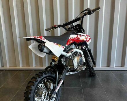 Другая Другая, объемом двигателя 0.13 л и пробегом 0 тыс. км за 1242 $, фото 5 на Automoto.ua