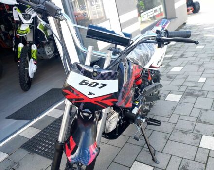 Другая Другая, объемом двигателя 0.13 л и пробегом 0 тыс. км за 700 $, фото 2 на Automoto.ua