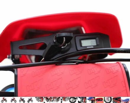 Другая Другая, объемом двигателя 0.14 л и пробегом 0 тыс. км за 1397 $, фото 13 на Automoto.ua