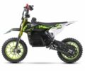Другая Другая 2025 в Самборе на Automoto.ua Другая Другая, объемом двигателя 0 л и пробегом 0 тыс. км за 409 $, фото 11 на Automoto.ua