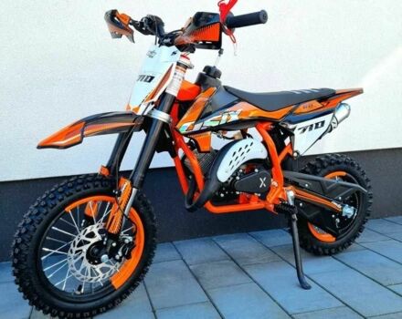 Другая Другая 2025 в Львове на Automoto.ua Другая Другая, объемом двигателя 0 л и пробегом 0 тыс. км за 537 $, фото 3 на Automoto.ua