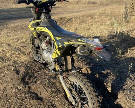 Другая Другая, объемом двигателя 0.14 л и пробегом 0 тыс. км за 1065 $, фото 6 на Automoto.ua