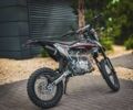 Другая Другая 2025 в Черкассах на Automoto.ua Другая Другая, объемом двигателя 0.19 л и пробегом 0 тыс. км за 1390 $, фото 2 на Automoto.ua