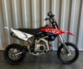 Інша Інша 2025 у Києві на Automoto.ua Інша Інша, об'ємом двигуна 0.15 л та пробігом 0 тис. км за 1955 $, фото 2 на Automoto.ua