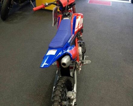 Інша Інша, об'ємом двигуна 0.14 л та пробігом 0 тис. км за 1350 $, фото 3 на Automoto.ua