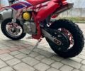 Інша Інша 2025 у Володимир-Волинський на Automoto.ua Інша Інша, об'ємом двигуна 70 л та пробігом 0 тис. км за 840 $, фото 4 на Automoto.ua