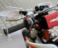 Інша Інша, об'ємом двигуна 70 л та пробігом 0 тис. км за 830 $, фото 5 на Automoto.ua