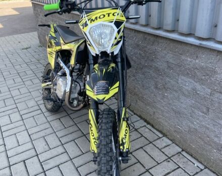 Другая Другая, объемом двигателя 0.14 л и пробегом 0 тыс. км за 1065 $, фото 7 на Automoto.ua