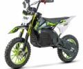 Другая Другая 2025 в Самборе на Automoto.ua Другая Другая, объемом двигателя 0 л и пробегом 0 тыс. км за 409 $, фото 8 на Automoto.ua