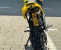 Другая Другая 2025 в Львове на Automoto.ua Другая Другая, объемом двигателя 0.13 л и пробегом 0 тыс. км за 1806 $, фото 6 на Automoto.ua