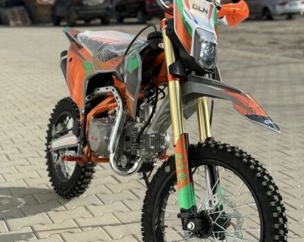 Другая Другая, объемом двигателя 0.13 л и пробегом 0 тыс. км за 1150 $, фото 8 на Automoto.ua