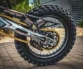 Другая Другая 2025 в Черкассах на Automoto.ua Другая Другая, объемом двигателя 0.19 л и пробегом 0 тыс. км за 1390 $, фото 8 на Automoto.ua