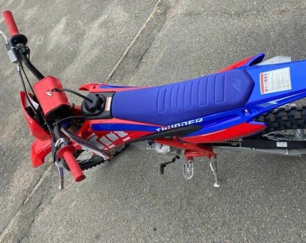 Другая Другая, объемом двигателя 0.14 л и пробегом 0 тыс. км за 1350 $, фото 3 на Automoto.ua