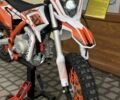Інша Інша, об'ємом двигуна 70 л та пробігом 0 тис. км за 830 $, фото 3 на Automoto.ua
