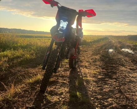 Другая Другая, объемом двигателя 0.13 л и пробегом 0 тыс. км за 1027 $, фото 5 на Automoto.ua