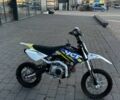 Інша Інша 2025 у Івано-Франківську на Automoto.ua Інша Інша, об'ємом двигуна 0.13 л та пробігом 0 тис. км за 1511 $, фото 1 на Automoto.ua