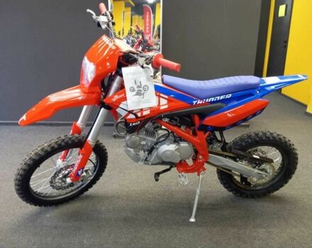 Інша Інша, об'ємом двигуна 0.14 л та пробігом 0 тис. км за 1350 $, фото 5 на Automoto.ua