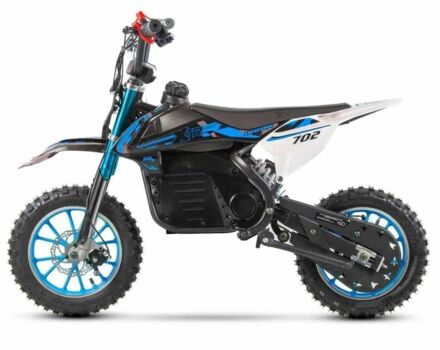 Другая Другая 2025 в Самборе на Automoto.ua Другая Другая, объемом двигателя 0 л и пробегом 0 тыс. км за 409 $, фото 3 на Automoto.ua