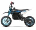 Другая Другая 2025 в Самборе на Automoto.ua Другая Другая, объемом двигателя 0 л и пробегом 0 тыс. км за 409 $, фото 3 на Automoto.ua