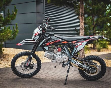Другая Другая 2025 в Черкассах на Automoto.ua Другая Другая, объемом двигателя 0.19 л и пробегом 0 тыс. км за 1390 $, фото 4 на Automoto.ua