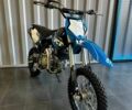 Другая Другая 2025 в Киеве на Automoto.ua Другая Другая, объемом двигателя 0.13 л и пробегом 0 тыс. км за 1935 $, фото 1 на Automoto.ua
