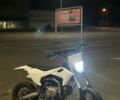 Інша Інша 2025 у Одесі на Automoto.ua Інша Інша, об'ємом двигуна 0.15 л та пробігом 0 тис. км за 559 $, фото 1 на Automoto.ua