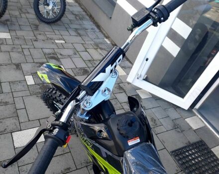 Другая Другая, объемом двигателя 0.13 л и пробегом 0 тыс. км за 750 $, фото 3 на Automoto.ua