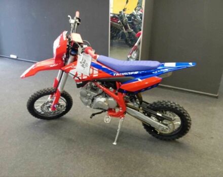 Інша Інша, об'ємом двигуна 0.13 л та пробігом 0 тис. км за 1100 $, фото 3 на Automoto.ua