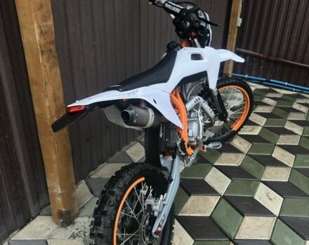 Другая Другая, объемом двигателя 0.19 л и пробегом 0 тыс. км за 1400 $, фото 2 на Automoto.ua