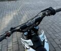 Інша Інша 2025 у Івано-Франківську на Automoto.ua Інша Інша, об'ємом двигуна 0.13 л та пробігом 0 тис. км за 1852 $, фото 6 на Automoto.ua
