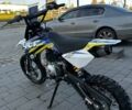 Інша Інша 2025 у Івано-Франківську на Automoto.ua Інша Інша, об'ємом двигуна 0.13 л та пробігом 0 тис. км за 1511 $, фото 5 на Automoto.ua