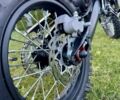 Другая Другая 2025 в Луцке на Automoto.ua Другая Другая, объемом двигателя 0.13 л и пробегом 0 тыс. км за 951 $, фото 6 на Automoto.ua