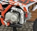 Інша Інша, об'ємом двигуна 70 л та пробігом 0 тис. км за 830 $, фото 8 на Automoto.ua