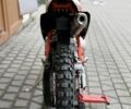 Інша Інша, об'ємом двигуна 70 л та пробігом 0 тис. км за 830 $, фото 10 на Automoto.ua