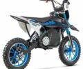 Другая Другая 2025 в Самборе на Automoto.ua Другая Другая, объемом двигателя 0 л и пробегом 0 тыс. км за 409 $, фото 1 на Automoto.ua