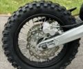 Другая Другая 2025 в Киеве на Automoto.ua Другая Другая, объемом двигателя 0.13 л и пробегом 0 тыс. км за 1100 $, фото 3 на Automoto.ua