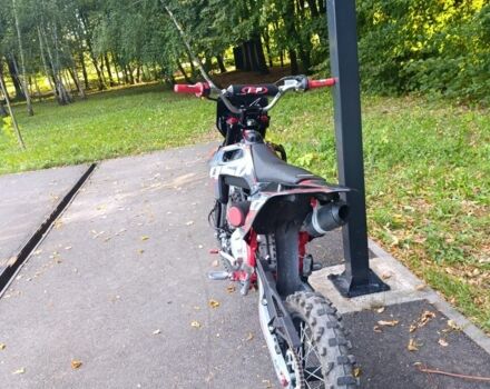 Другая Другая, объемом двигателя 0.13 л и пробегом 0 тыс. км за 1027 $, фото 3 на Automoto.ua