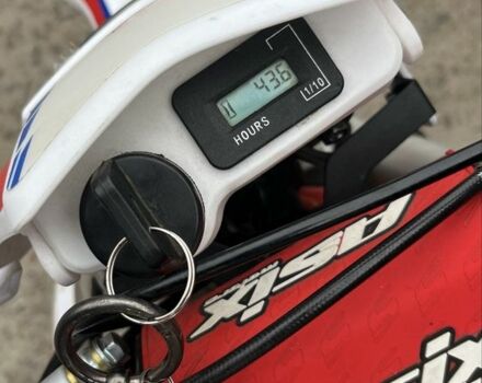 Другая Другая 2025 в Чернигове на Automoto.ua Другая Другая, объемом двигателя 70 л и пробегом 0 тыс. км за 740 $, фото 2 на Automoto.ua