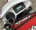 Другая Другая 2025 в Чернигове на Automoto.ua Другая Другая, объемом двигателя 70 л и пробегом 0 тыс. км за 740 $, фото 2 на Automoto.ua