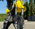 Другая Другая 2025 в Львове на Automoto.ua Другая Другая, объемом двигателя 0.13 л и пробегом 0 тыс. км за 1806 $, фото 2 на Automoto.ua