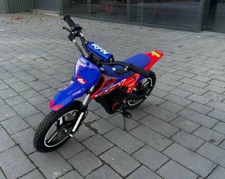 Інша Інша, об'ємом двигуна 50 л та пробігом 0 тис. км за 629 $, фото 3 на Automoto.ua