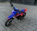 Інша Інша, об'ємом двигуна 50 л та пробігом 0 тис. км за 629 $, фото 3 на Automoto.ua