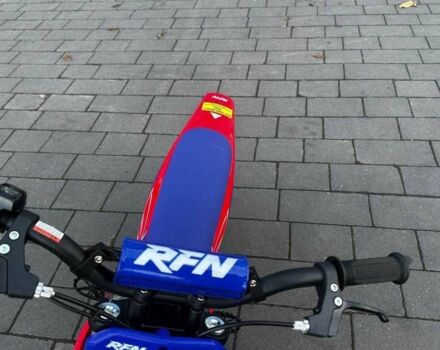 Інша Інша, об'ємом двигуна 50 л та пробігом 0 тис. км за 629 $, фото 4 на Automoto.ua
