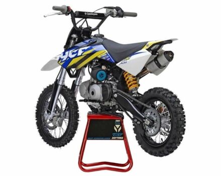 Другая Другая, объемом двигателя 0.13 л и пробегом 0 тыс. км за 1460 $, фото 3 на Automoto.ua